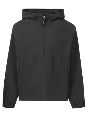 Active Wear Hoodie