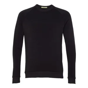Alternative Champ Eco-Fleece Crewneck Sweatshirt