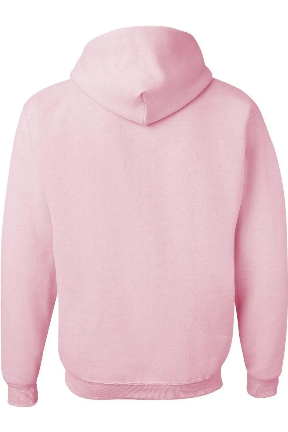 Animaniacs Mindy Adult Pull Over Hoodie / Hooded Sweatshirt