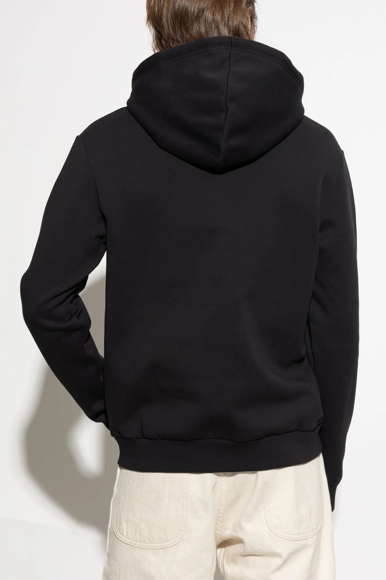 A.p.c. Sweatshirt Standard