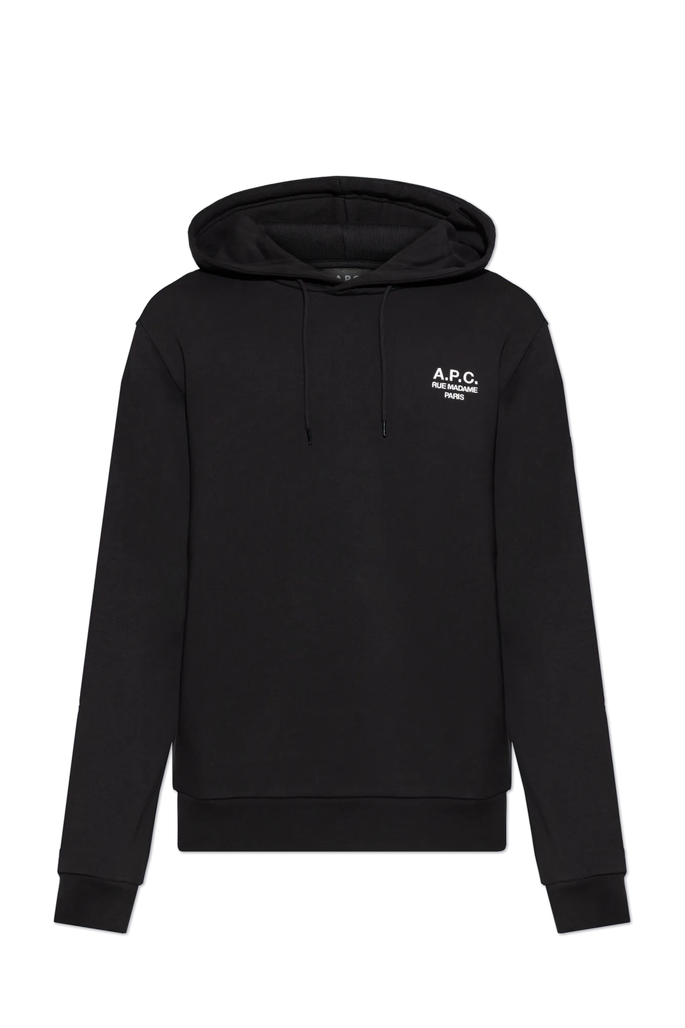 A.p.c. Sweatshirt Standard