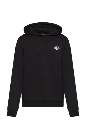 A.p.c. Sweatshirt Standard