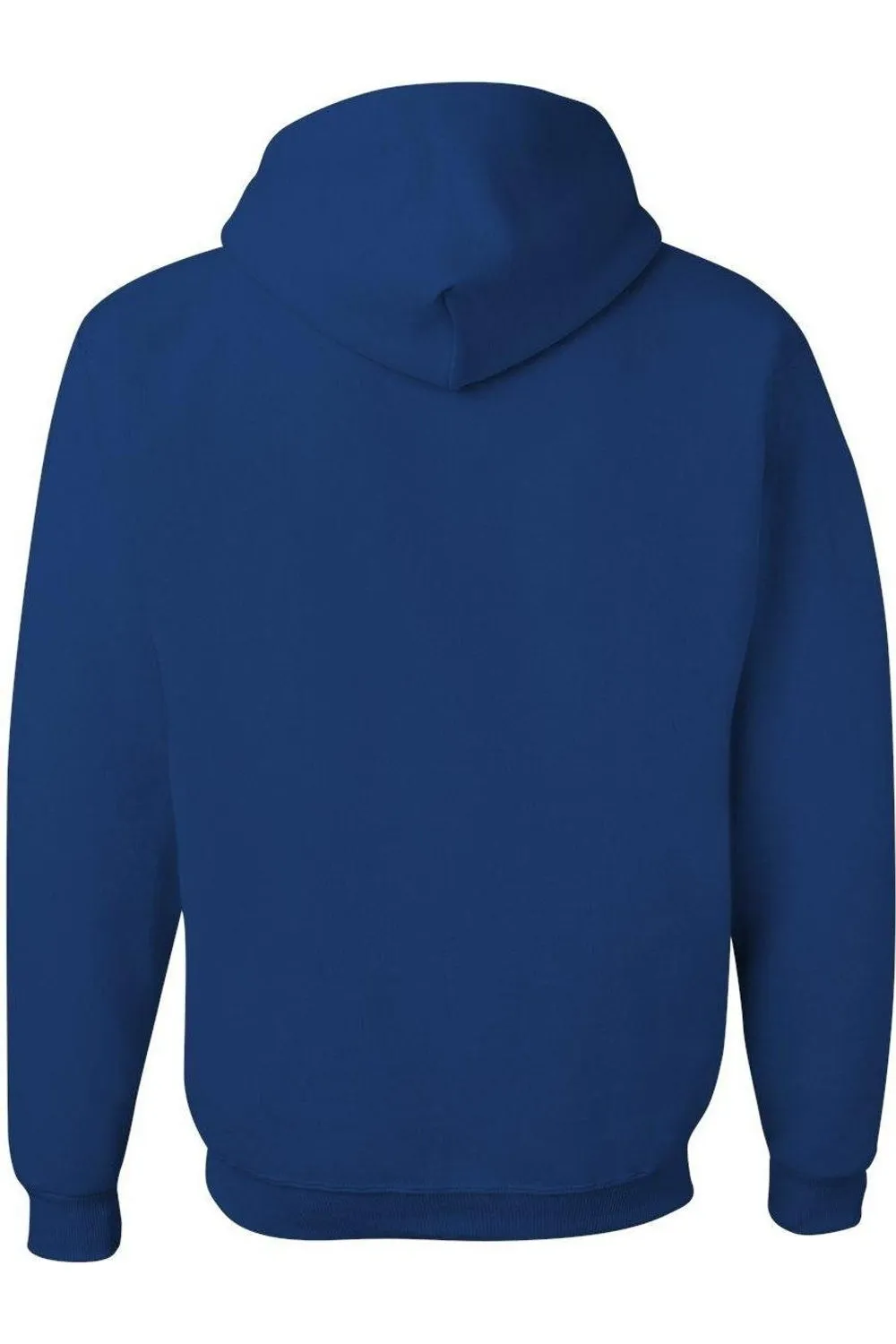 Aquaman Movie Aquaman Paisley Adult Pull Over Hoodie / Hooded Sweatshirt