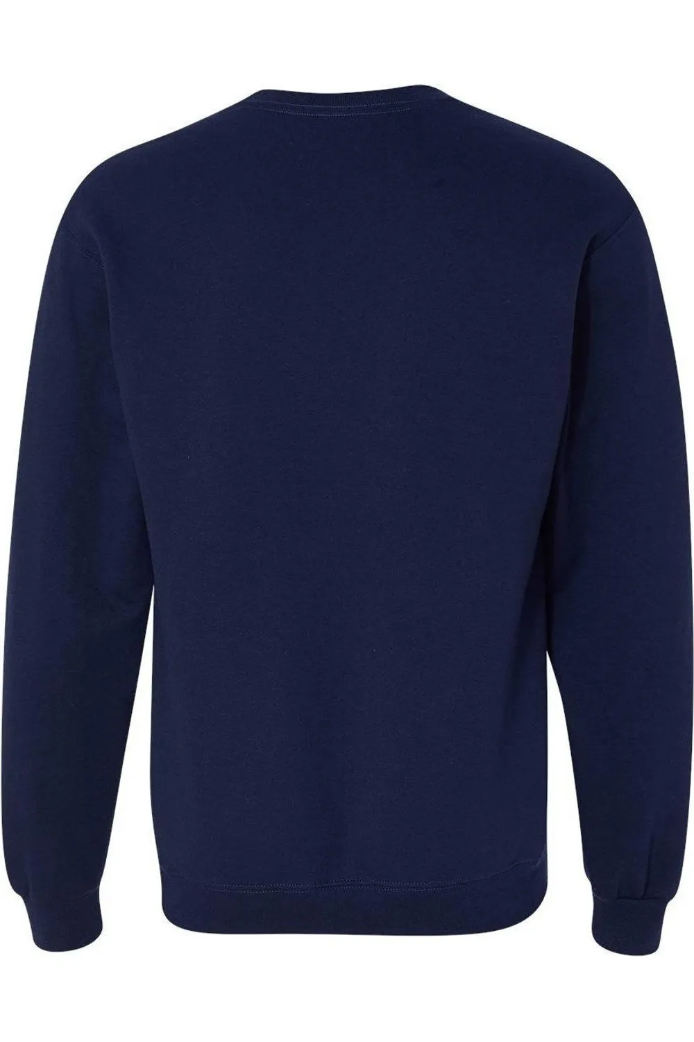 Batman Classic Tv Dynamic Adult Crewneck Sweatshirt