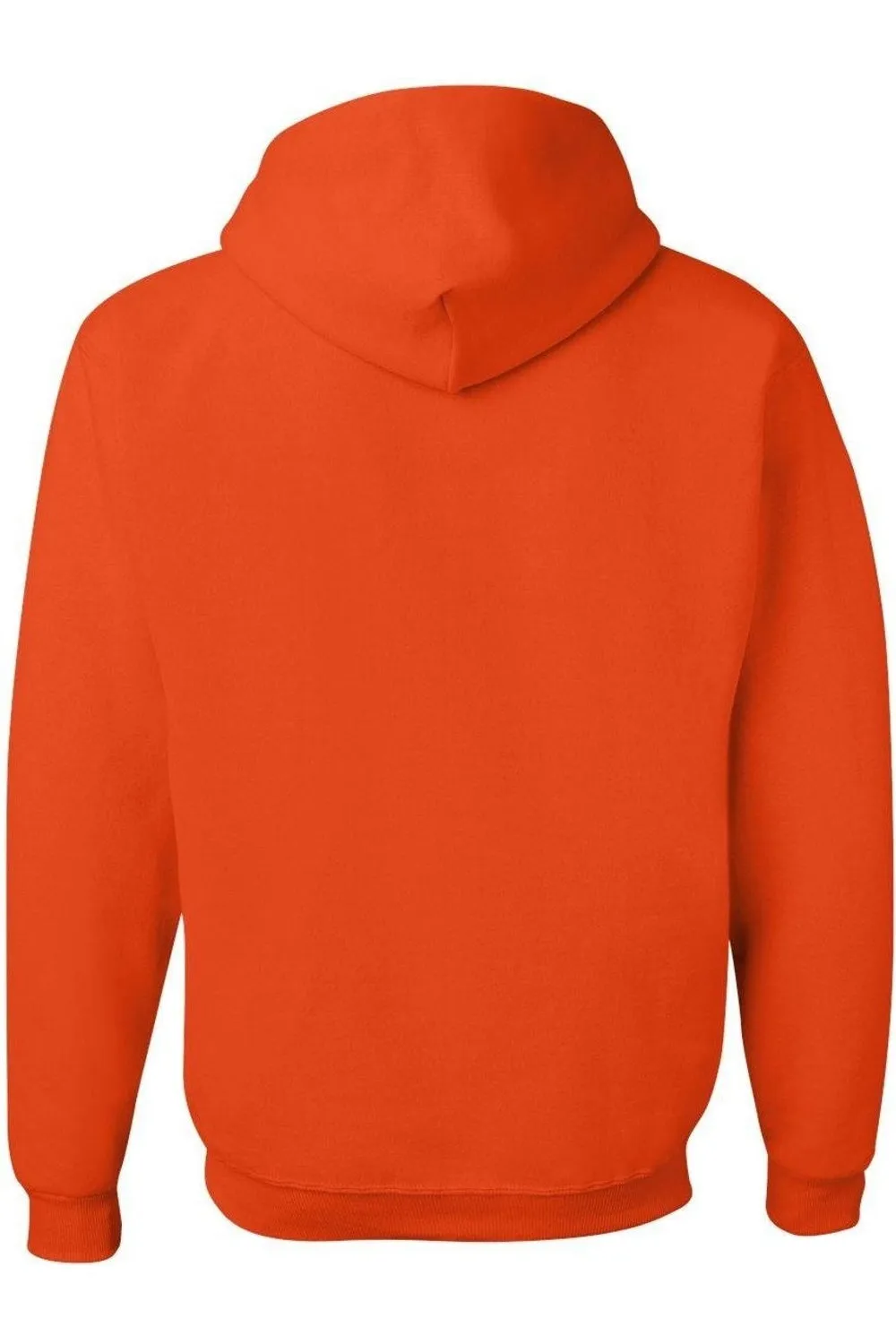 Batman The Drip Knight Adult Pull Over Hoodie / Hooded Sweatshirt