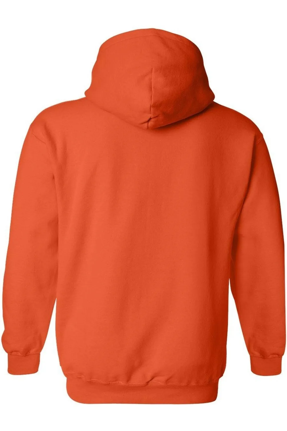 Batman The Drip Knight Adult Pull Over Hoodie / Hooded Sweatshirt