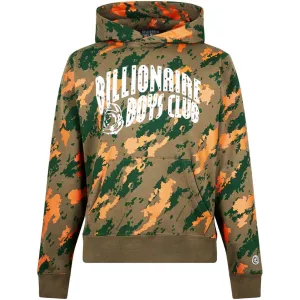 Billionaire Boys Club Arch Camo Hoodie Mens Hoodies,Womens Hoodies,Pullover Hoodie,Custom Hoodies Bulk,Fleece Hoodie Winter,Zip Up Hoodie Men,Oversized Graphic Hoodie