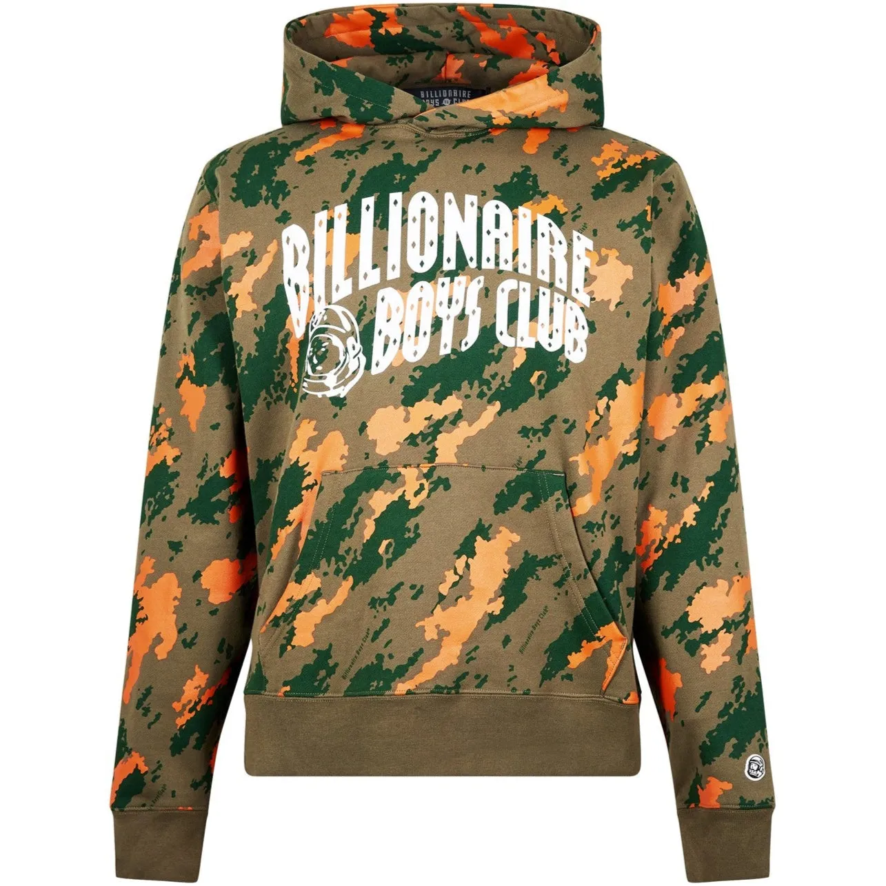 Billionaire Boys Club Arch Camo Hoodie Mens Hoodies,Womens Hoodies,Pullover Hoodie,Custom Hoodies Bulk,Fleece Hoodie Winter,Zip Up Hoodie Men,Oversized Graphic Hoodie