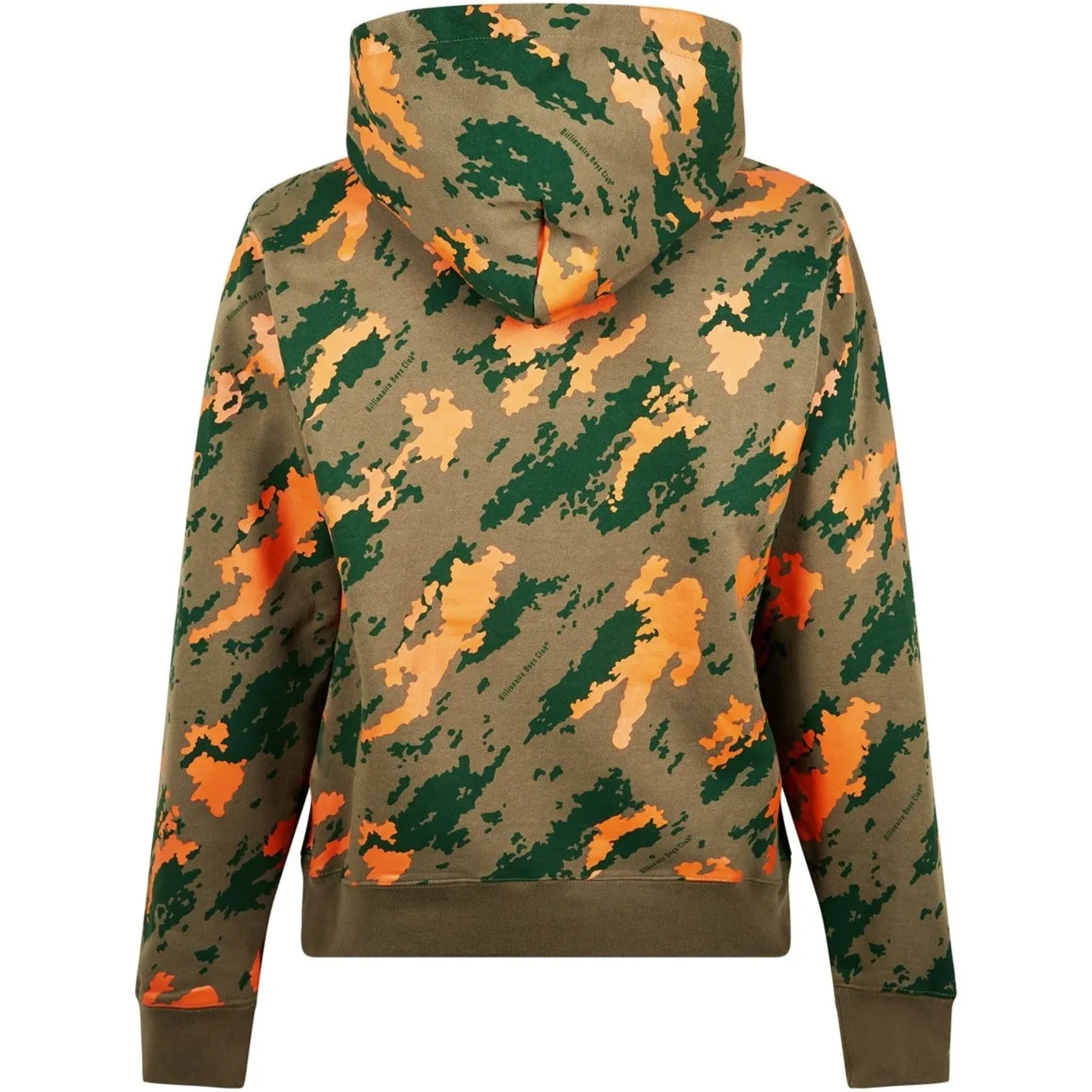 Billionaire Boys Club Arch Camo Hoodie Mens Hoodies,Womens Hoodies,Pullover Hoodie,Custom Hoodies Bulk,Fleece Hoodie Winter,Zip Up Hoodie Men,Oversized Graphic Hoodie