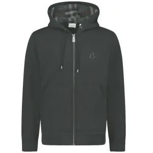 Burberry Charcoal Fordson Hoodie Mens Hoodies,Womens Hoodies,Pullover Hoodie,Custom Hoodies Bulk,Fleece Hoodie Winter,Zip Up Hoodie Men,Oversized Graphic Hoodie