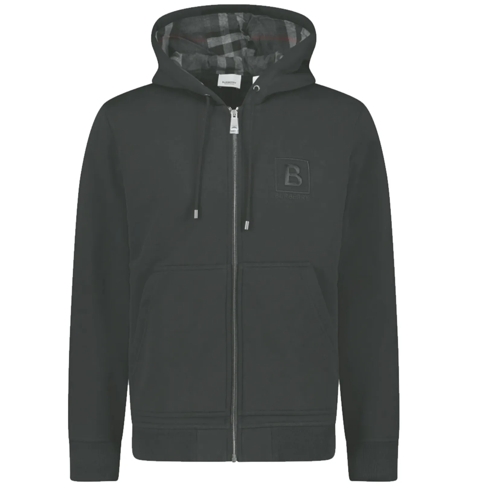 Burberry Charcoal Fordson Hoodie Mens Hoodies,Womens Hoodies,Pullover Hoodie,Custom Hoodies Bulk,Fleece Hoodie Winter,Zip Up Hoodie Men,Oversized Graphic Hoodie