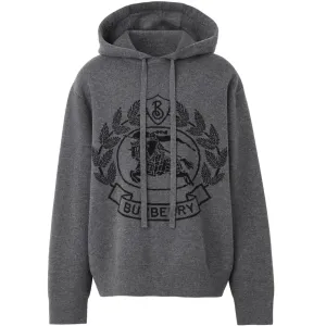 Burberry Knitted Orlando Hoodie Mens Hoodies,Womens Hoodies,Pullover Hoodie,Custom Hoodies Bulk,Fleece Hoodie Winter,Zip Up Hoodie Men,Oversized Graphic Hoodie