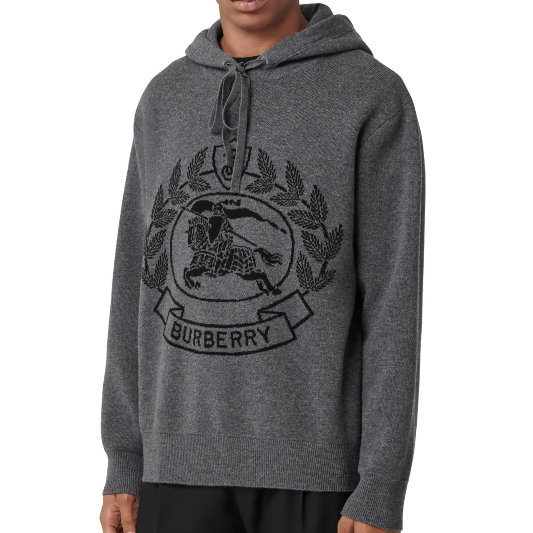 Burberry Knitted Orlando Hoodie Mens Hoodies,Womens Hoodies,Pullover Hoodie,Custom Hoodies Bulk,Fleece Hoodie Winter,Zip Up Hoodie Men,Oversized Graphic Hoodie