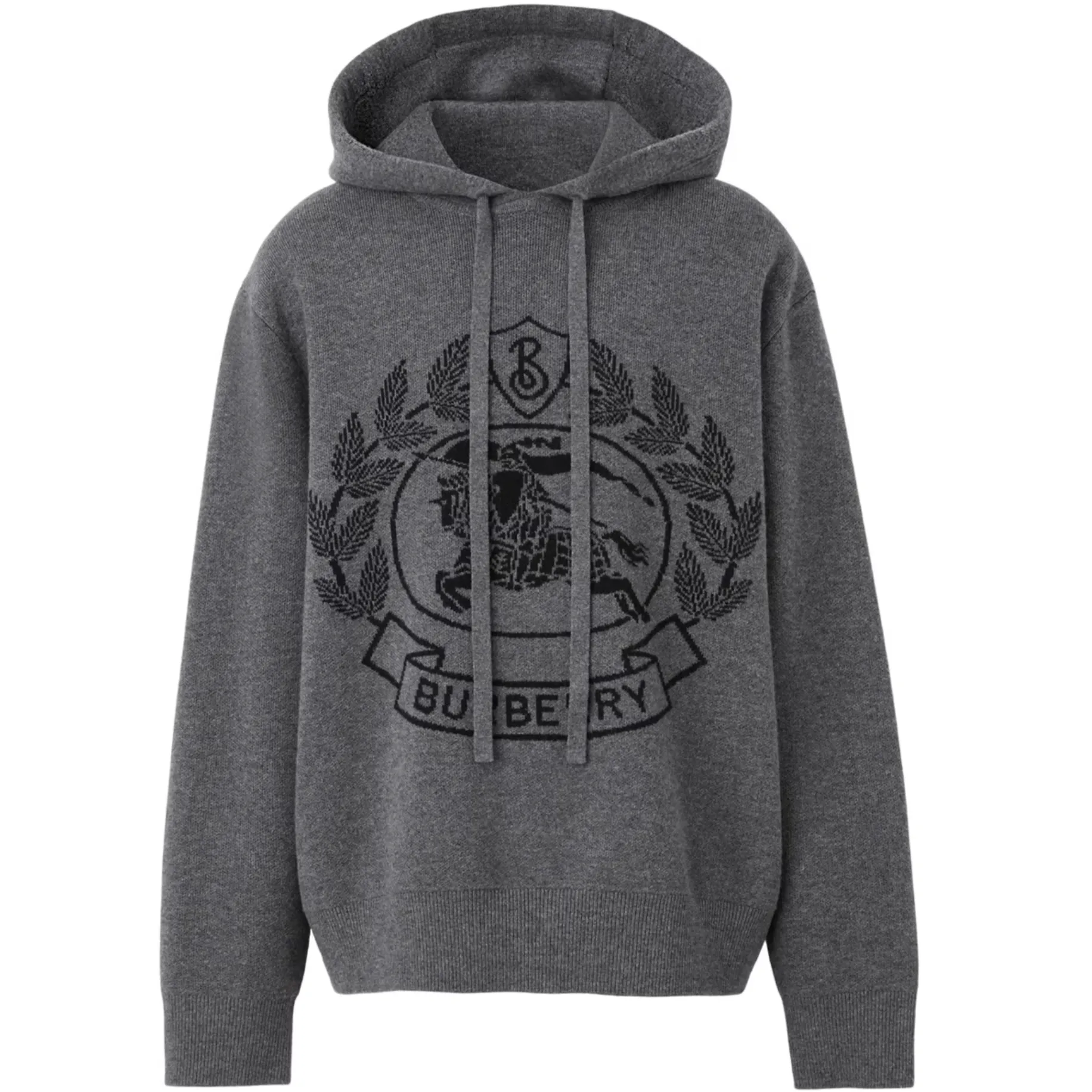 Burberry Knitted Orlando Hoodie Mens Hoodies,Womens Hoodies,Pullover Hoodie,Custom Hoodies Bulk,Fleece Hoodie Winter,Zip Up Hoodie Men,Oversized Graphic Hoodie