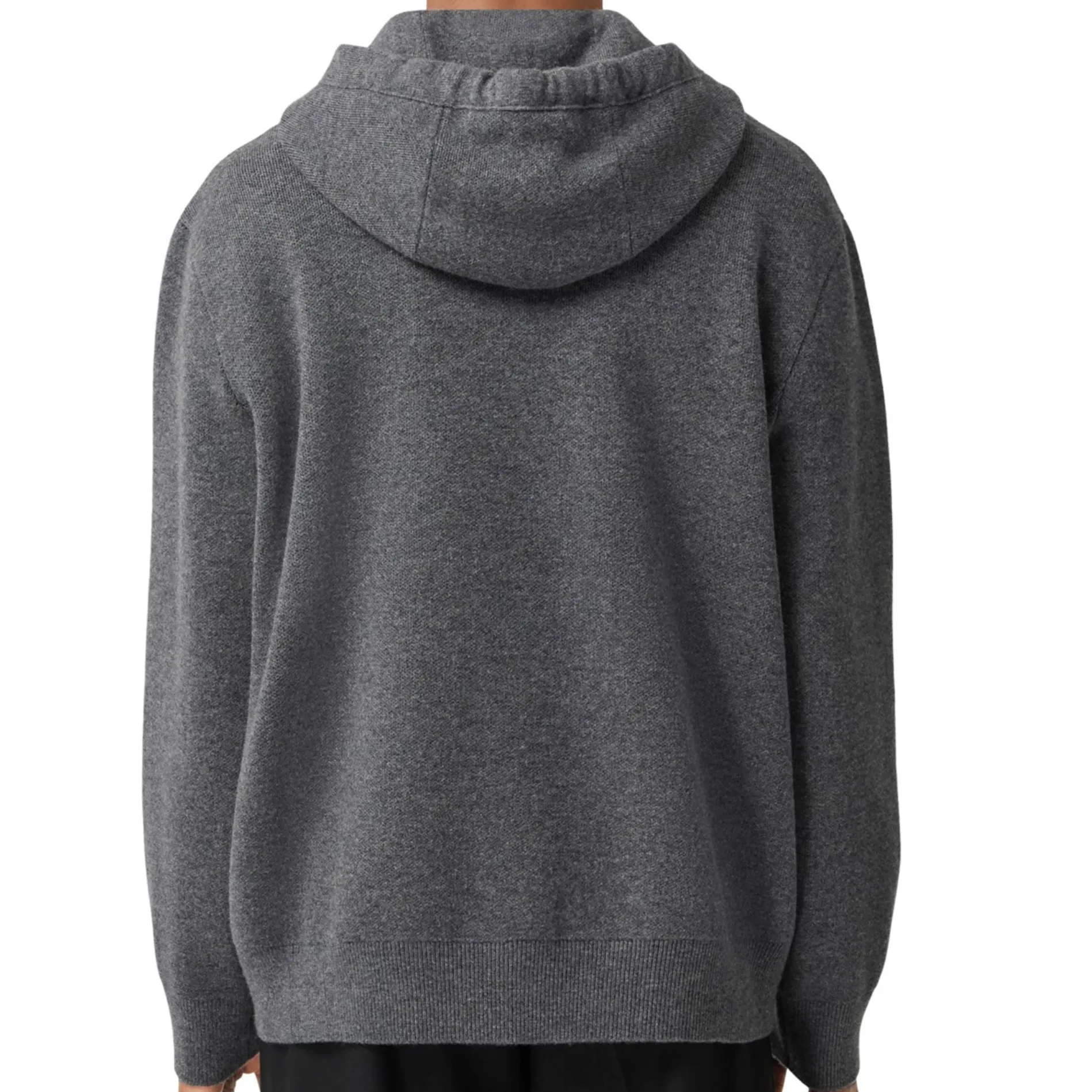 Burberry Knitted Orlando Hoodie Mens Hoodies,Womens Hoodies,Pullover Hoodie,Custom Hoodies Bulk,Fleece Hoodie Winter,Zip Up Hoodie Men,Oversized Graphic Hoodie