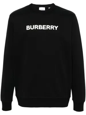 Burlow Sweatshirt