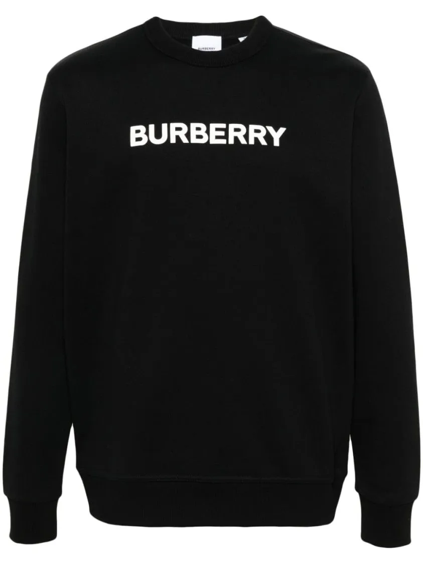 Burlow Sweatshirt
