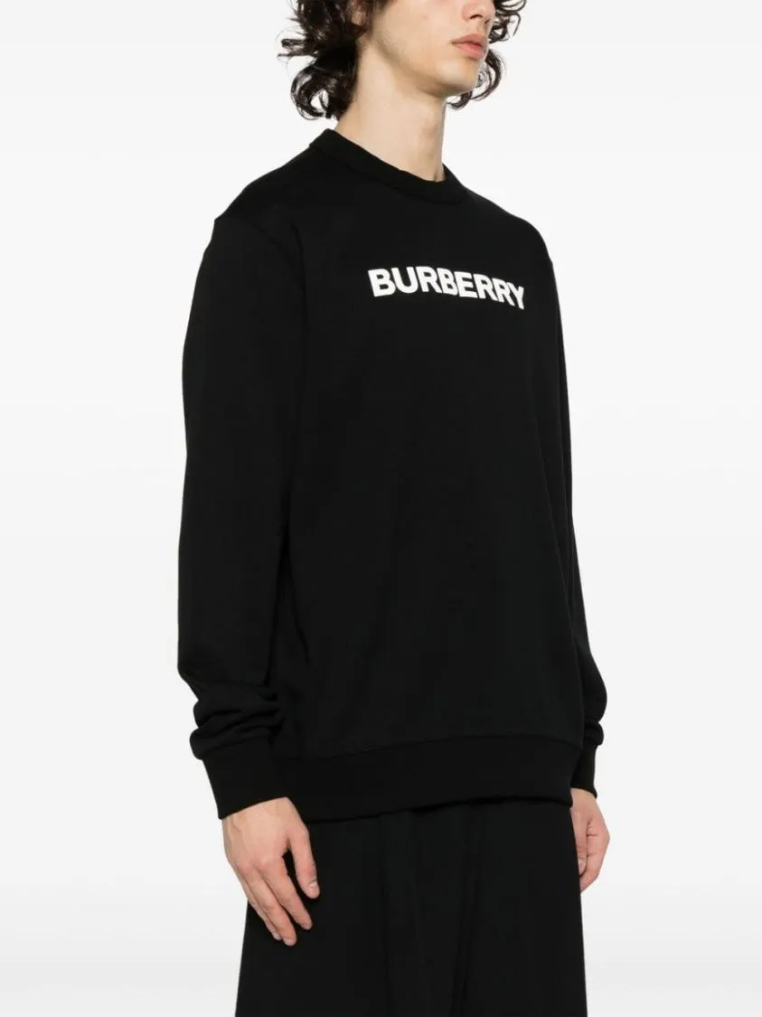 Burlow Sweatshirt