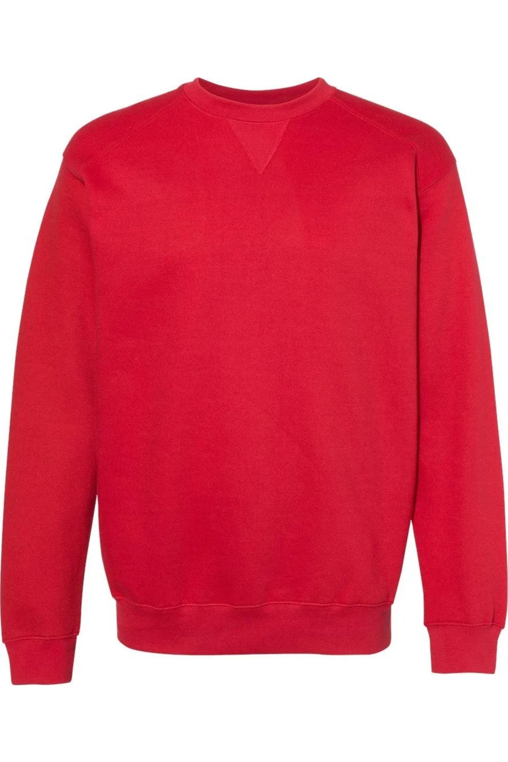 C2 Sport Crewneck Sweatshirt