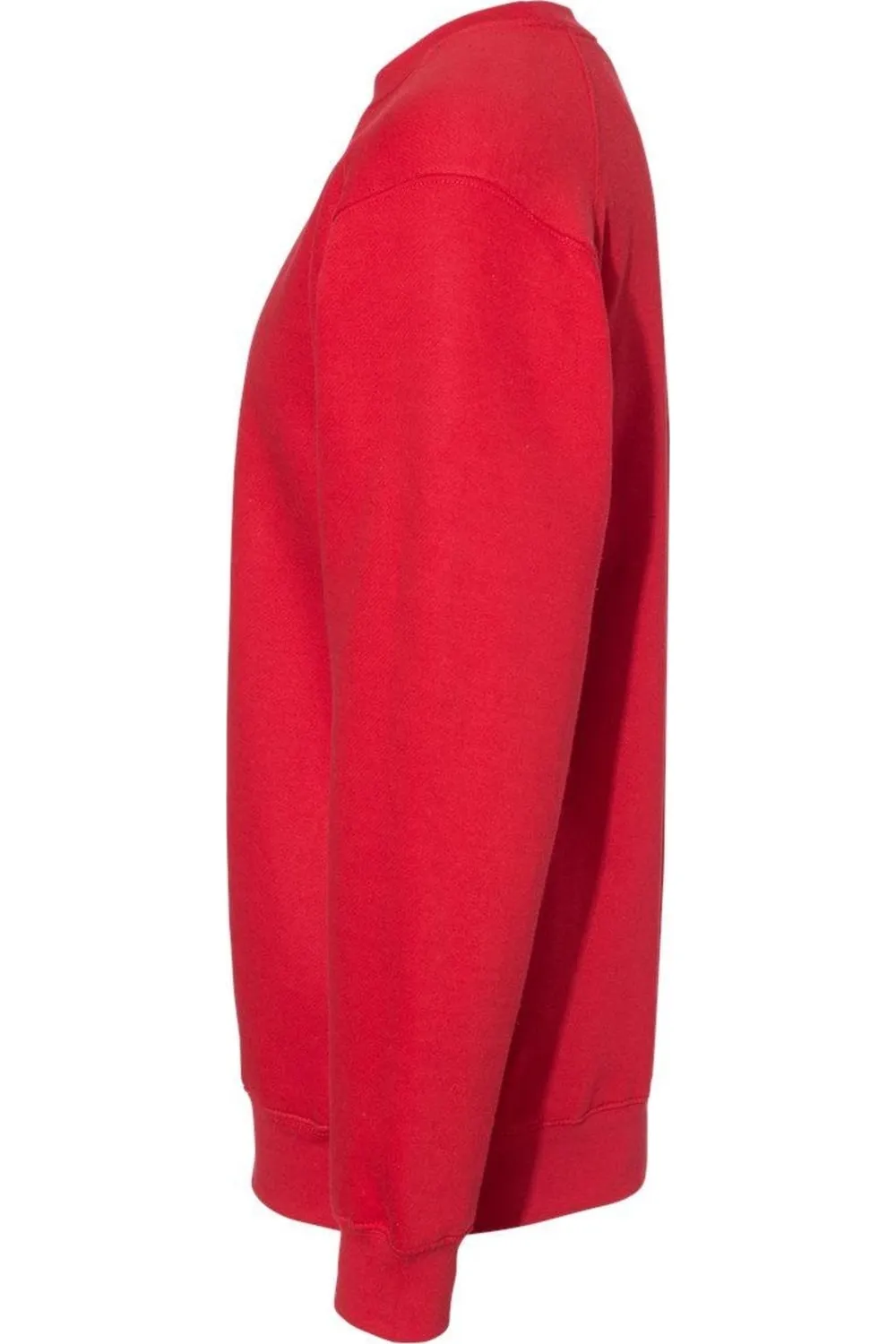 C2 Sport Crewneck Sweatshirt