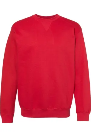 C2 Sport Crewneck Sweatshirt