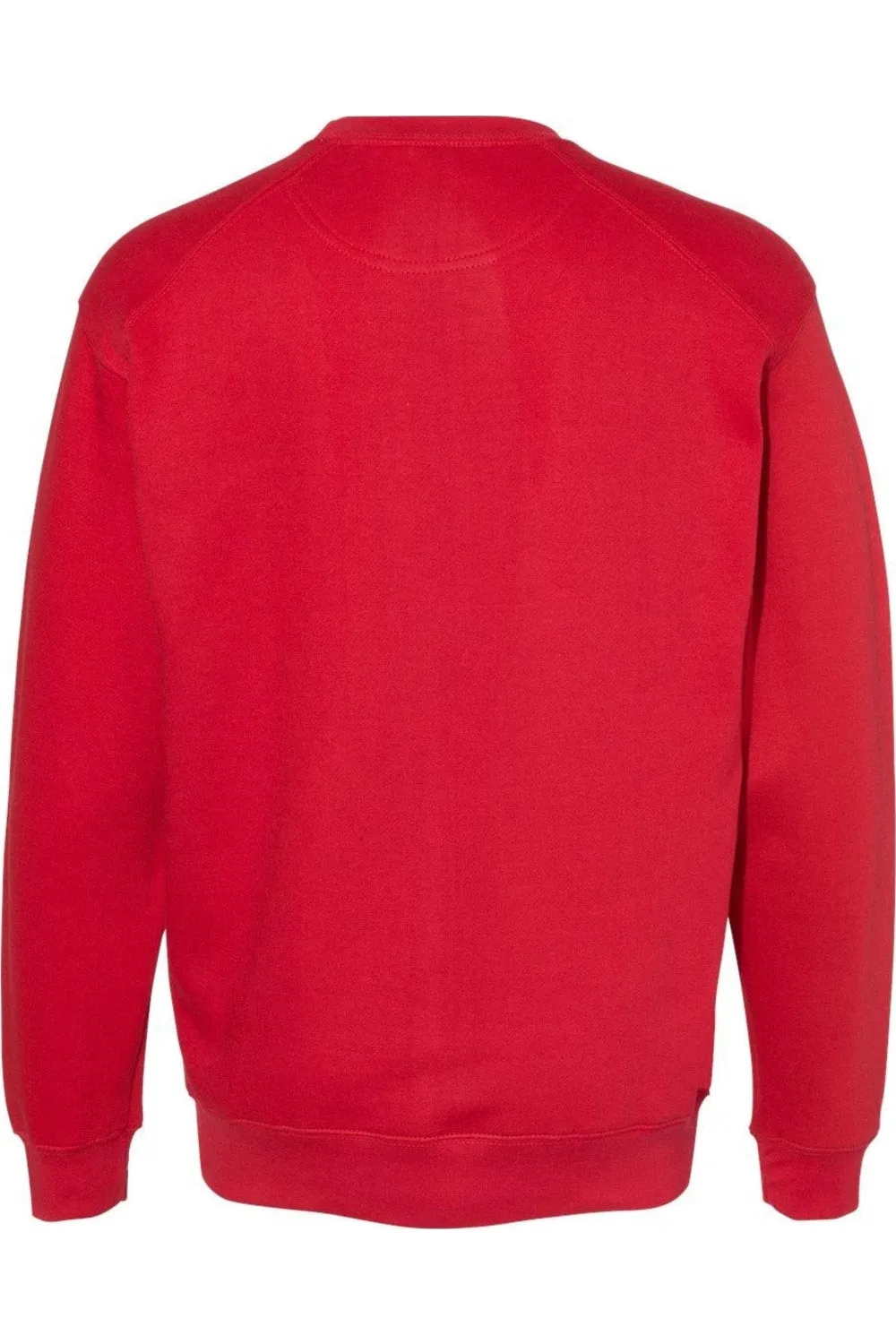 C2 Sport Crewneck Sweatshirt