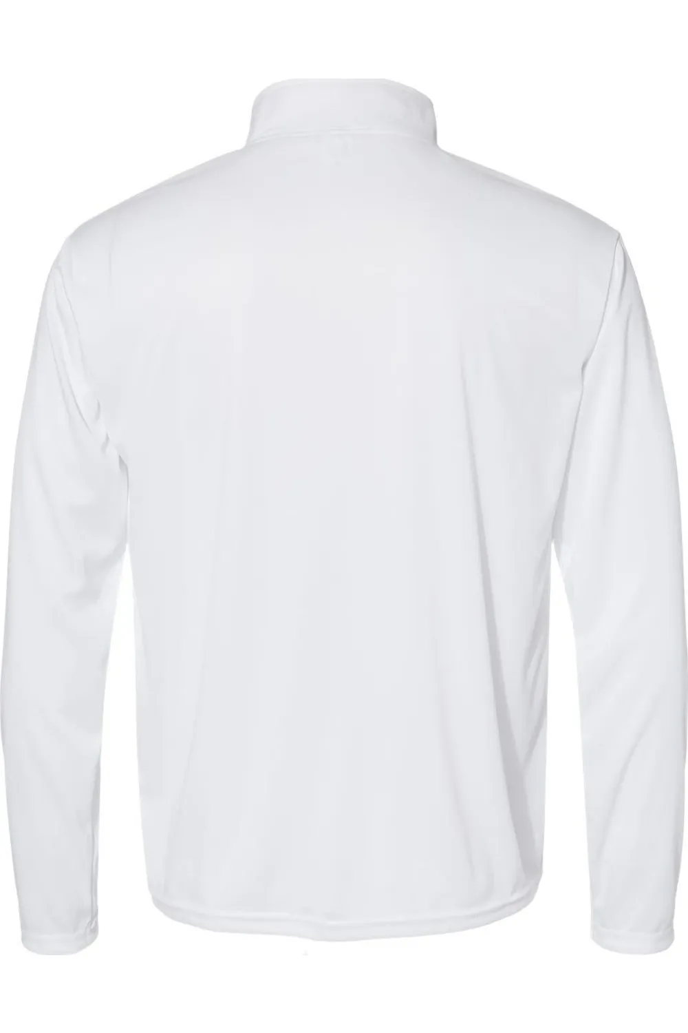 C2 Sport Quarter-Zip Pullover