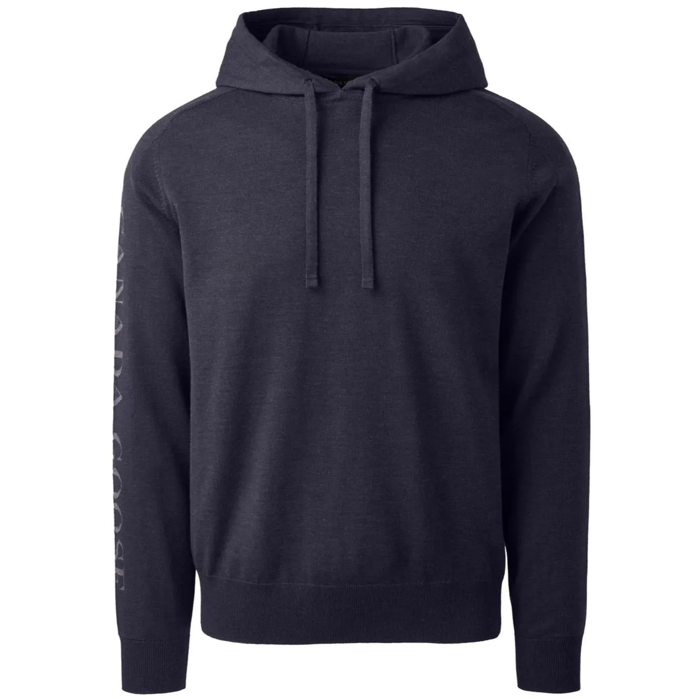Canada Goose Welland Knit Hoodie Mens Hoodies,Womens Hoodies,Pullover Hoodie,Custom Hoodies Bulk,Fleece Hoodie Winter,Zip Up Hoodie Men,Oversized Graphic Hoodie