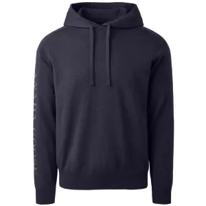 Canada Goose Welland Knit Hoodie Mens Hoodies,Womens Hoodies,Pullover Hoodie,Custom Hoodies Bulk,Fleece Hoodie Winter,Zip Up Hoodie Men,Oversized Graphic Hoodie