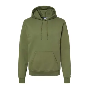 Champion Powerblend Hooded Sweatshirt