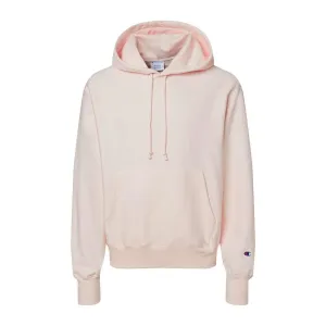 Champion Reverse Weave Hooded Sweatshirt