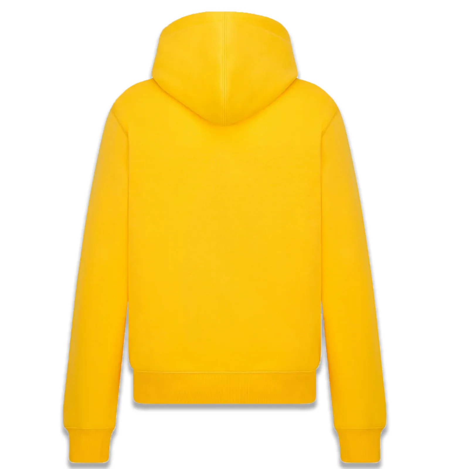 Christian Dior Logo Hoodie Mens Hoodies,Womens Hoodies,Pullover Hoodie,Custom Hoodies Bulk,Fleece Hoodie Winter,Zip Up Hoodie Men,Oversized Graphic Hoodie