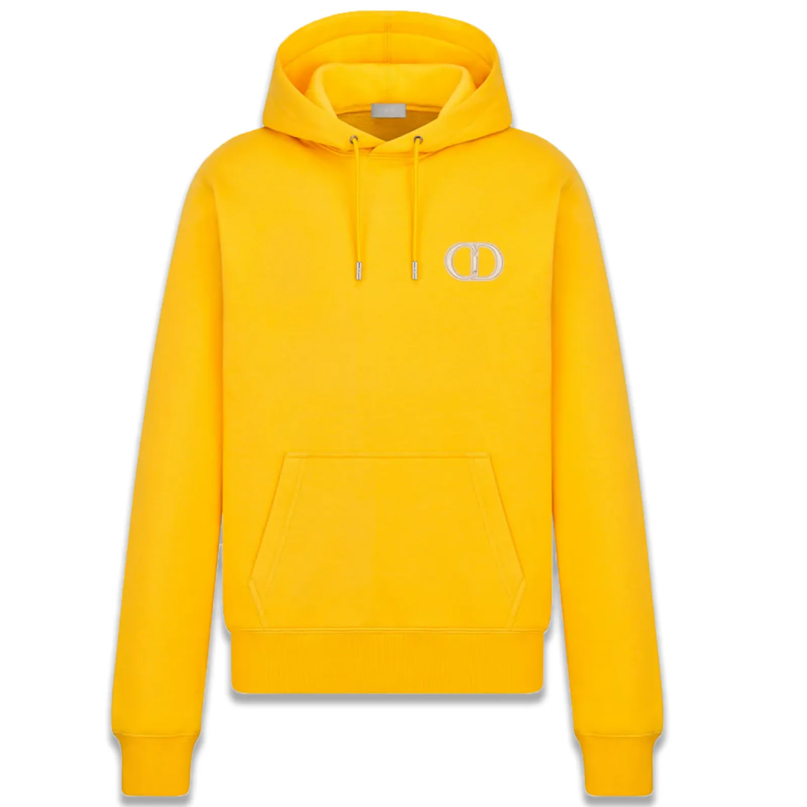 Christian Dior Logo Hoodie Mens Hoodies,Womens Hoodies,Pullover Hoodie,Custom Hoodies Bulk,Fleece Hoodie Winter,Zip Up Hoodie Men,Oversized Graphic Hoodie