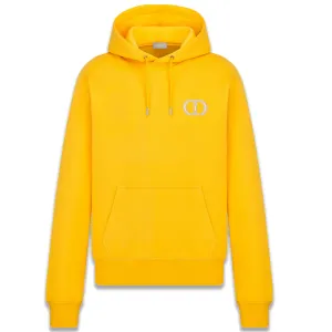 Christian Dior Logo Hoodie Mens Hoodies,Womens Hoodies,Pullover Hoodie,Custom Hoodies Bulk,Fleece Hoodie Winter,Zip Up Hoodie Men,Oversized Graphic Hoodie