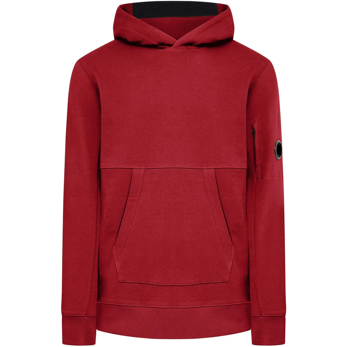 CP Company Arm Lens Hoodie Mens Hoodies,Womens Hoodies,Pullover Hoodie,Custom Hoodies Bulk,Fleece Hoodie Winter,Zip Up Hoodie Men,Oversized Graphic Hoodie