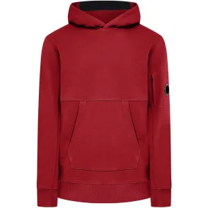 CP Company Arm Lens Hoodie Mens Hoodies,Womens Hoodies,Pullover Hoodie,Custom Hoodies Bulk,Fleece Hoodie Winter,Zip Up Hoodie Men,Oversized Graphic Hoodie