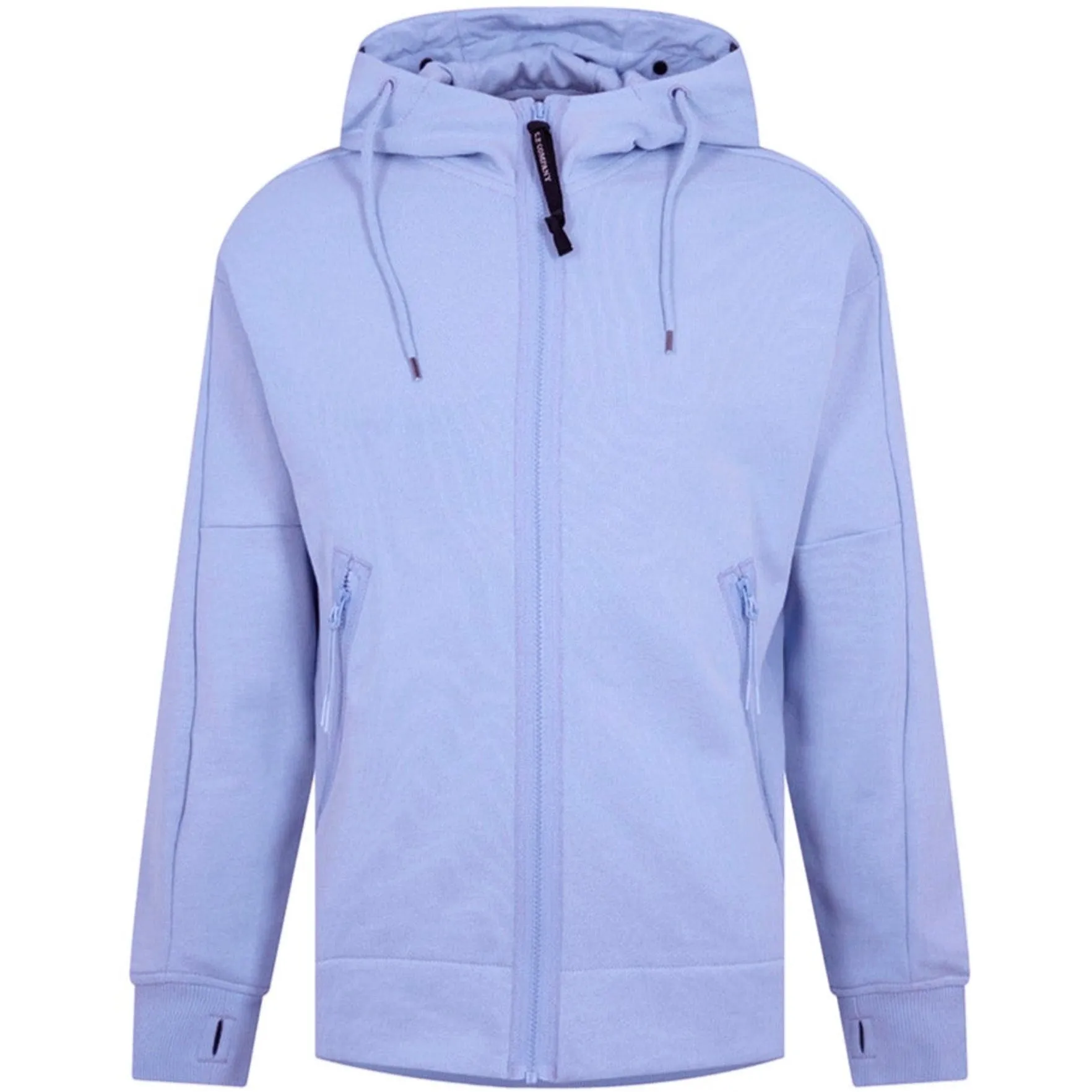 CP Company Full Zip Goggle Hoodie Mens Hoodies,Womens Hoodies,Pullover Hoodie,Custom Hoodies Bulk,Fleece Hoodie Winter,Zip Up Hoodie Men,Oversized Graphic Hoodie