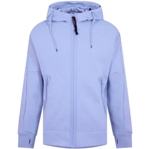CP Company Full Zip Goggle Hoodie Mens Hoodies,Womens Hoodies,Pullover Hoodie,Custom Hoodies Bulk,Fleece Hoodie Winter,Zip Up Hoodie Men,Oversized Graphic Hoodie