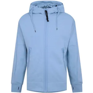 CP Company Full Zip Goggle Hoodie Mens Hoodies,Womens Hoodies,Pullover Hoodie,Custom Hoodies Bulk,Fleece Hoodie Winter,Zip Up Hoodie Men,Oversized Graphic Hoodie