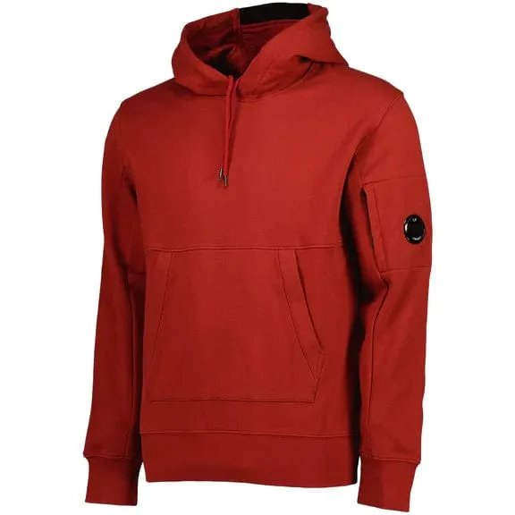 CP Company Garment Dyed Overhead Lens Hoodie Mens Hoodies,Womens Hoodies,Pullover Hoodie,Custom Hoodies Bulk,Fleece Hoodie Winter,Zip Up Hoodie Men,Oversized Graphic Hoodie