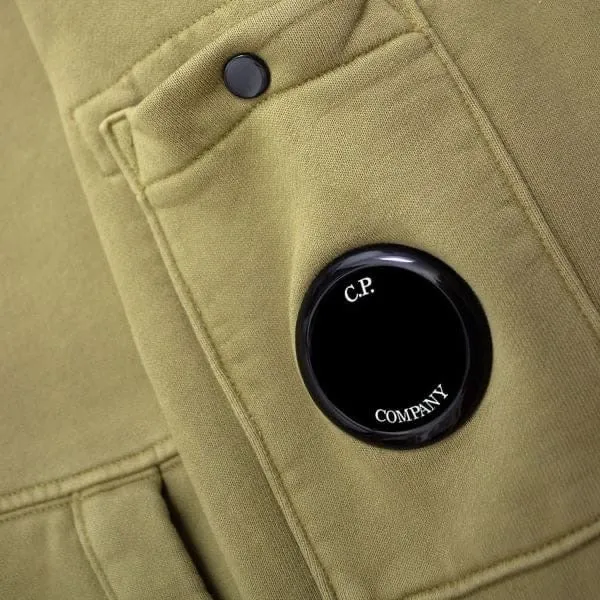 CP Company Garment Dyed Overhead Lens Hoodie Mens Hoodies,Womens Hoodies,Pullover Hoodie,Custom Hoodies Bulk,Fleece Hoodie Winter,Zip Up Hoodie Men,Oversized Graphic Hoodie