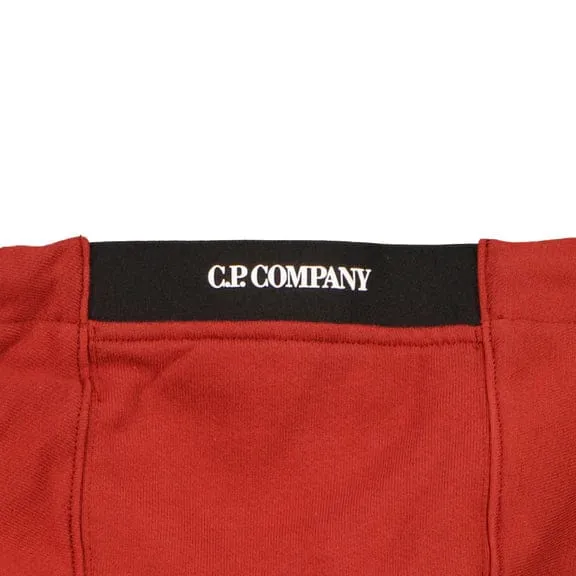 CP Company Garment Dyed Overhead Lens Hoodie Mens Hoodies,Womens Hoodies,Pullover Hoodie,Custom Hoodies Bulk,Fleece Hoodie Winter,Zip Up Hoodie Men,Oversized Graphic Hoodie