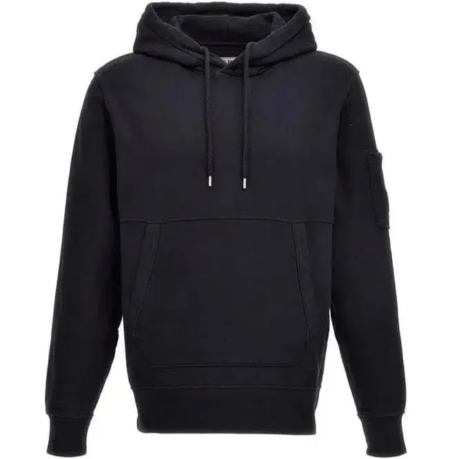 CP Company Garment Dyed Overhead Lens Hoodie Mens Hoodies,Womens Hoodies,Pullover Hoodie,Custom Hoodies Bulk,Fleece Hoodie Winter,Zip Up Hoodie Men,Oversized Graphic Hoodie