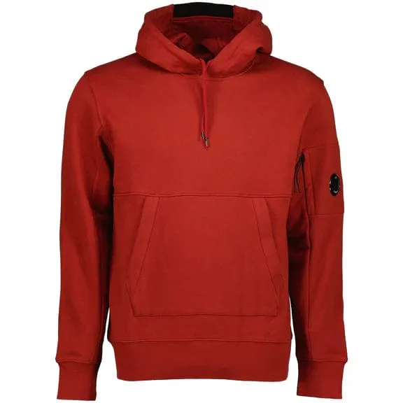 CP Company Garment Dyed Overhead Lens Hoodie Mens Hoodies,Womens Hoodies,Pullover Hoodie,Custom Hoodies Bulk,Fleece Hoodie Winter,Zip Up Hoodie Men,Oversized Graphic Hoodie
