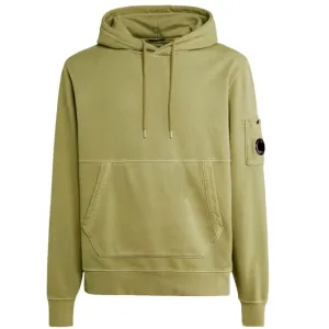 CP Company Garment Dyed Overhead Lens Hoodie Mens Hoodies,Womens Hoodies,Pullover Hoodie,Custom Hoodies Bulk,Fleece Hoodie Winter,Zip Up Hoodie Men,Oversized Graphic Hoodie