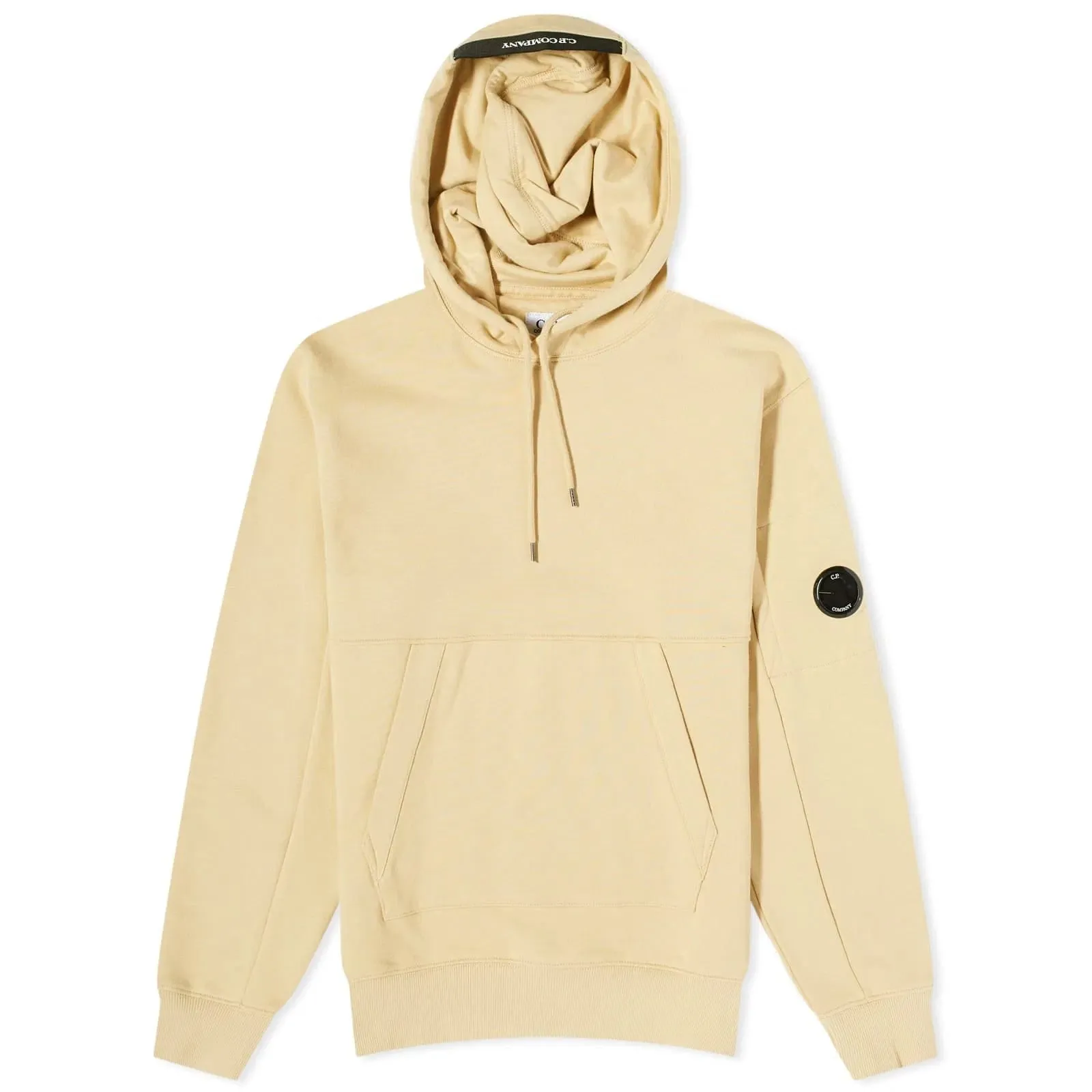 CP Company Garment Dyed Overhead Lens Hoodie Mens Hoodies,Womens Hoodies,Pullover Hoodie,Custom Hoodies Bulk,Fleece Hoodie Winter,Zip Up Hoodie Men,Oversized Graphic Hoodie