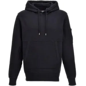 CP Company Garment Dyed Overhead Lens Hoodie Mens Hoodies,Womens Hoodies,Pullover Hoodie,Custom Hoodies Bulk,Fleece Hoodie Winter,Zip Up Hoodie Men,Oversized Graphic Hoodie