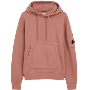 Cp Company Garment Dyed Overhead Lens Hoodie Mens Hoodies,Womens Hoodies,Pullover Hoodie,Custom Hoodies Bulk,Fleece Hoodie Winter,Zip Up Hoodie Men,Oversized Graphic Hoodie