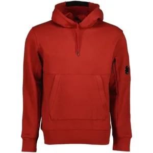 CP Company Garment Dyed Overhead Lens Hoodie Mens Hoodies,Womens Hoodies,Pullover Hoodie,Custom Hoodies Bulk,Fleece Hoodie Winter,Zip Up Hoodie Men,Oversized Graphic Hoodie