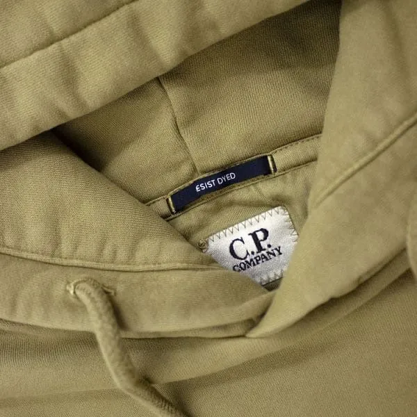 CP Company Garment Dyed Overhead Lens Hoodie Mens Hoodies,Womens Hoodies,Pullover Hoodie,Custom Hoodies Bulk,Fleece Hoodie Winter,Zip Up Hoodie Men,Oversized Graphic Hoodie